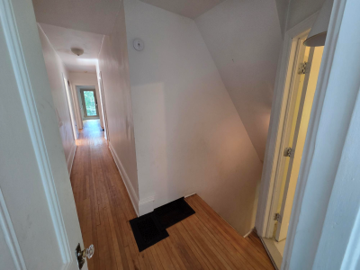 18 Everett Street - 1 property image