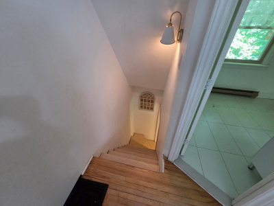18 Everett Street - 1 property image