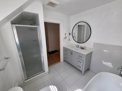 18 Everett Street - 1 property image