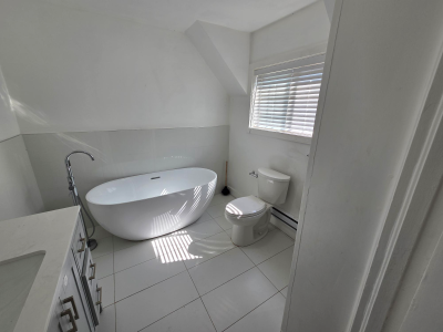 18 Everett Street - 1 property image