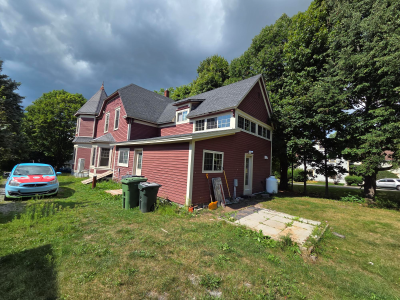 18 Everett Street - 1 property image