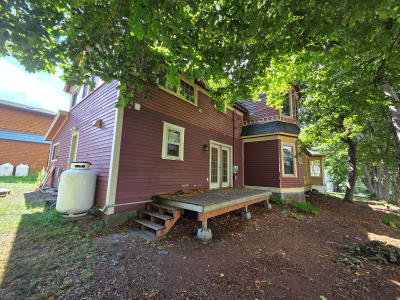 18 Everett Street - 1 property image