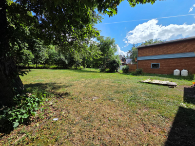 18 Everett Street - 1 property image