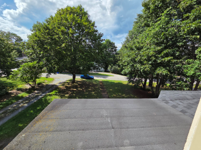 18 Everett Street - 1 property image