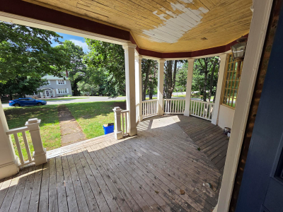 18 Everett Street - 1 property image