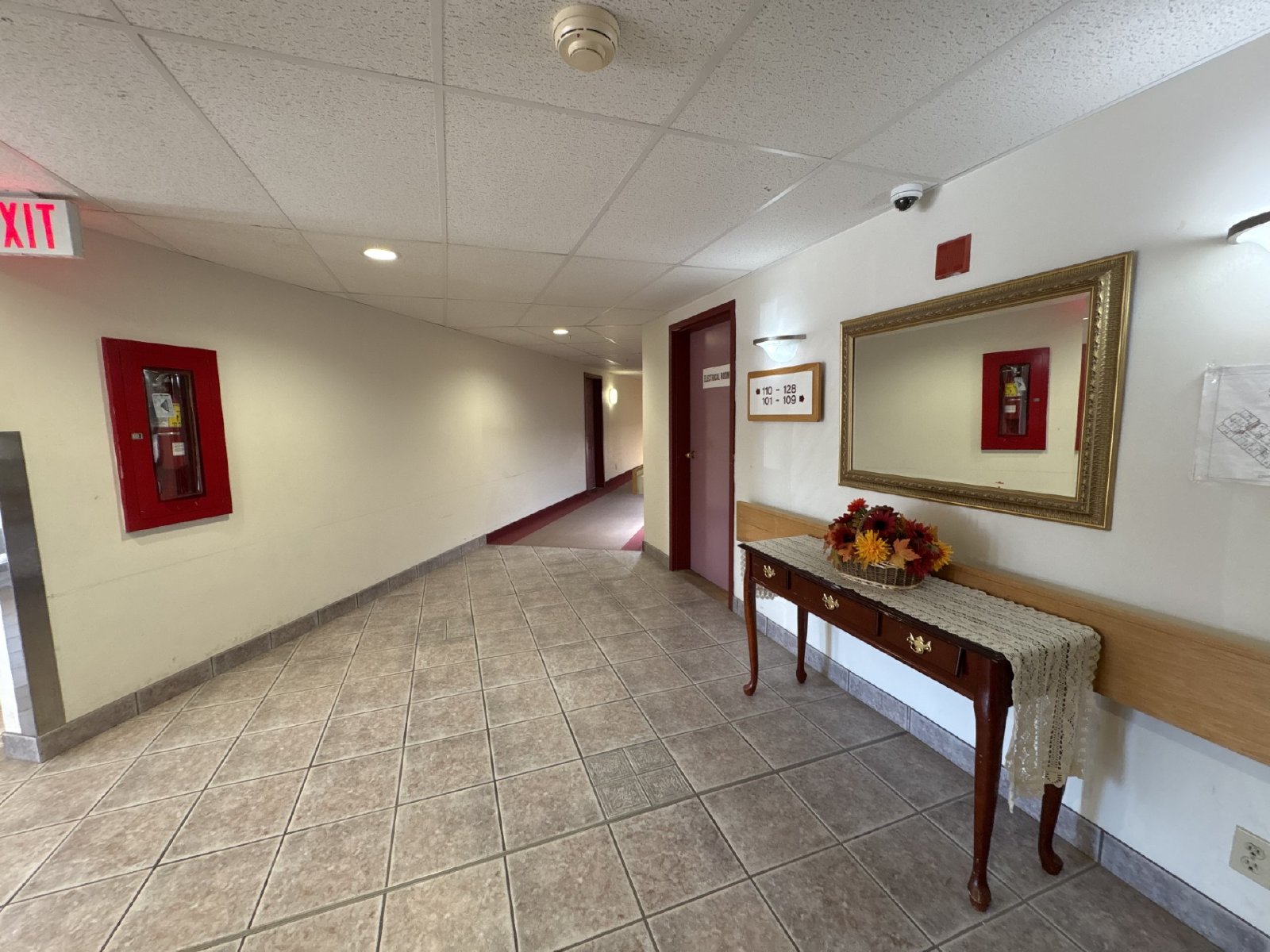 151 Queen Street - 212 property image