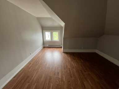 385 Lutz Street - 5 property image