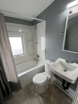 385 Lutz Street - 5 property image