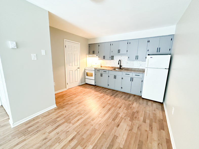 35 Dobbin Street - 11 property image