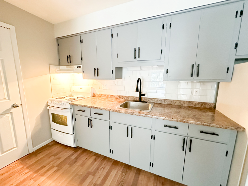 35 Dobbin Street - 11 property image