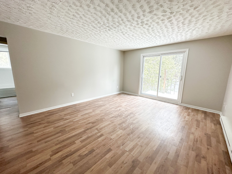 35 Dobbin Street - 11 property image