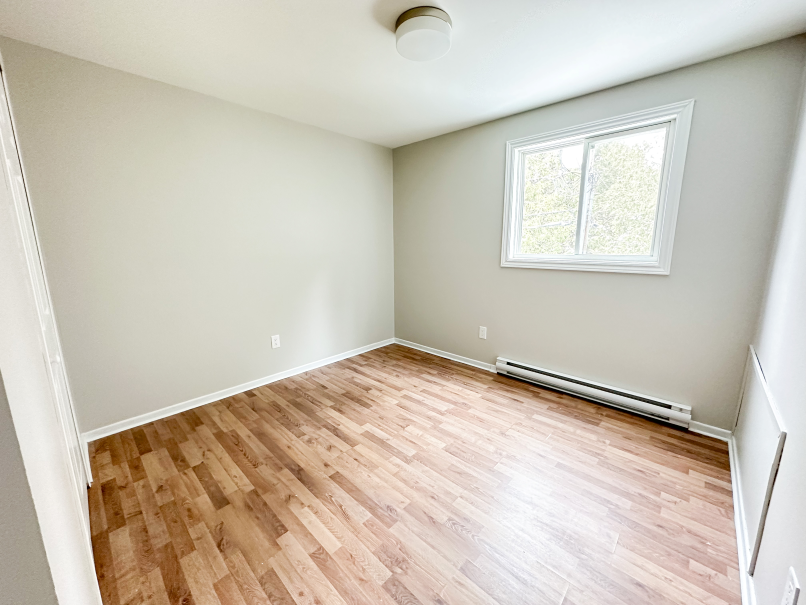 35 Dobbin Street - 11 property image