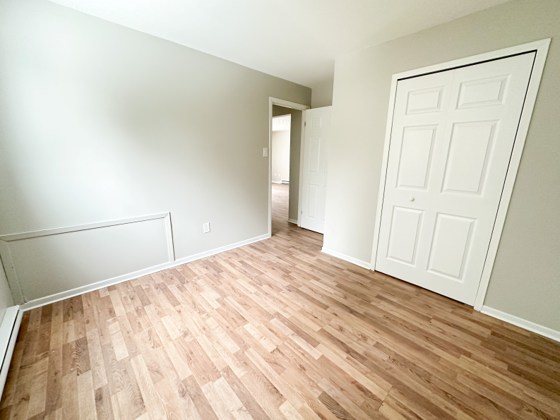 35 Dobbin Street - 11 property image