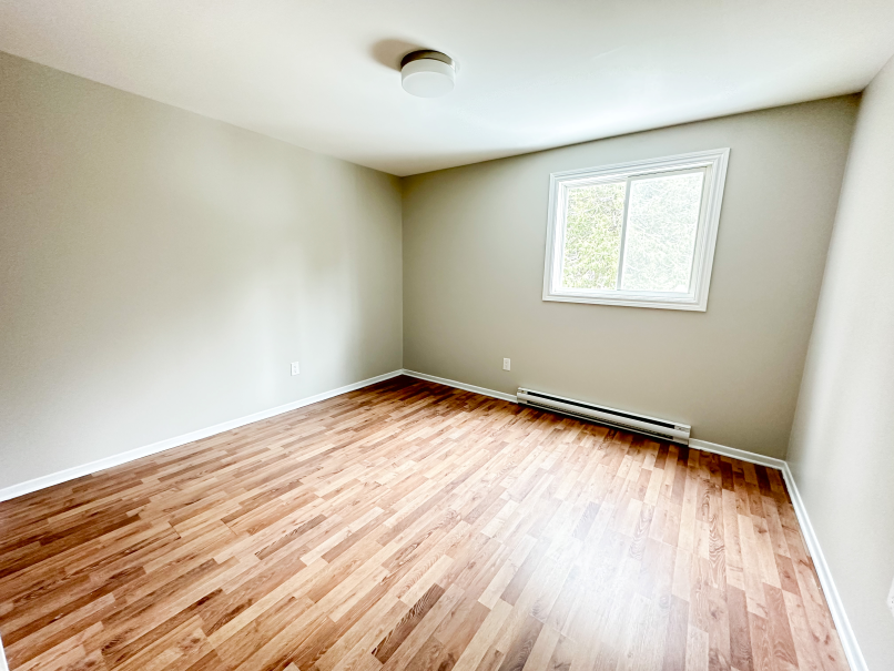 35 Dobbin Street - 11 property image