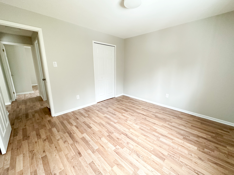 35 Dobbin Street - 11 property image