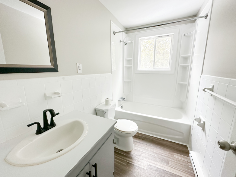 35 Dobbin Street - 11 property image