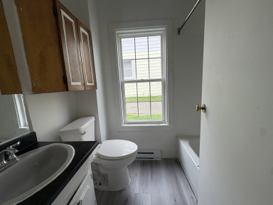 7-9 Courtenay Avenue - 2 property image
