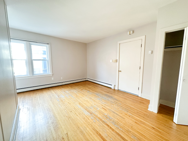 223-225 Princess Street - 2B property image