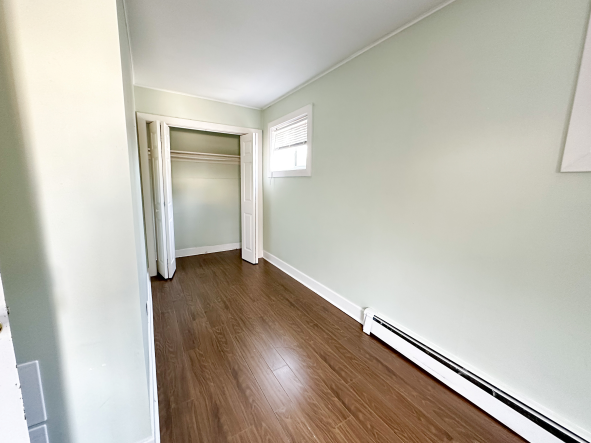 223-225 Princess Street - 2B property image