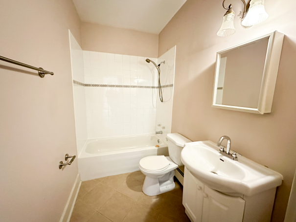 223-225 Princess Street - 2B property image