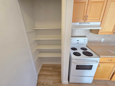 355 Prince Street - 20 property image