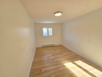 355 Prince Street - 20 property image