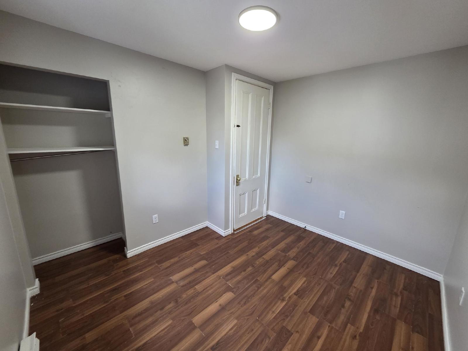 112 Queen Street - 3 property image