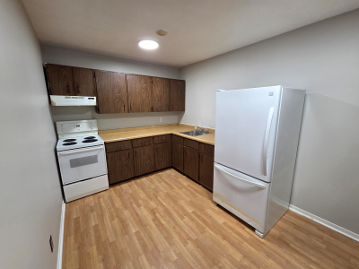 546 Martha Avenue - 19 property image