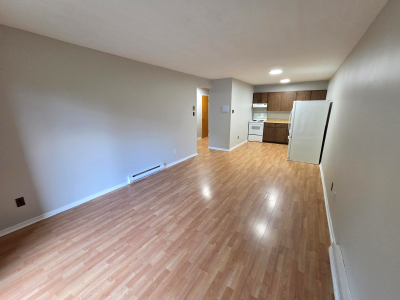546 Martha Avenue - 19 property image
