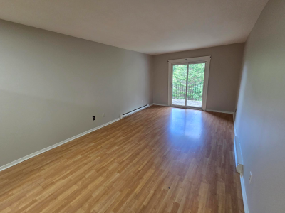 546 Martha Avenue - 19 property image