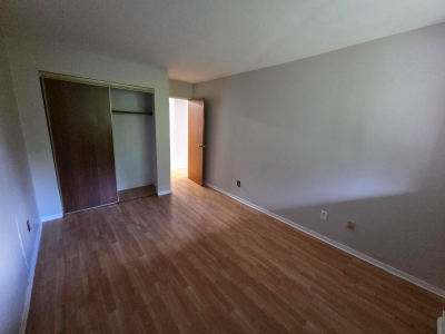 546 Martha Avenue - 19 property image