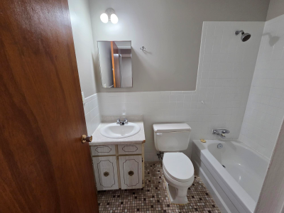 546 Martha Avenue - 19 property image