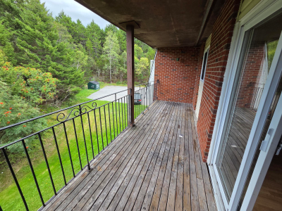 546 Martha Avenue - 19 property image