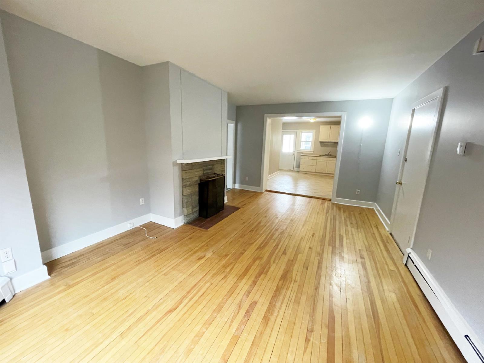 223-225 Princess Street - 1A property image