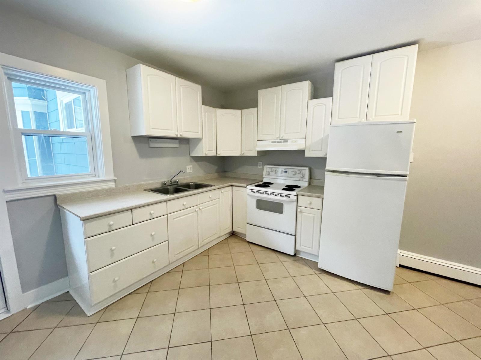 223-225 Princess Street - 1A property image