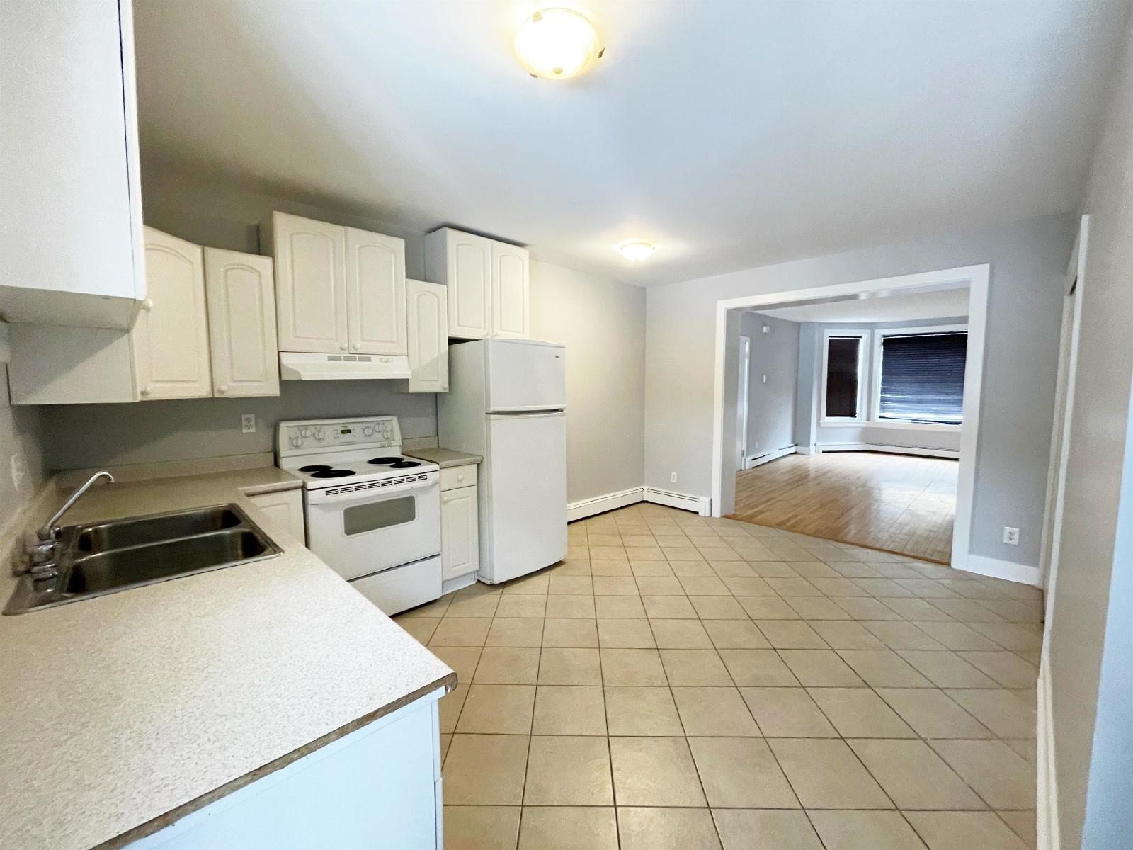 223-225 Princess Street - 1A property image