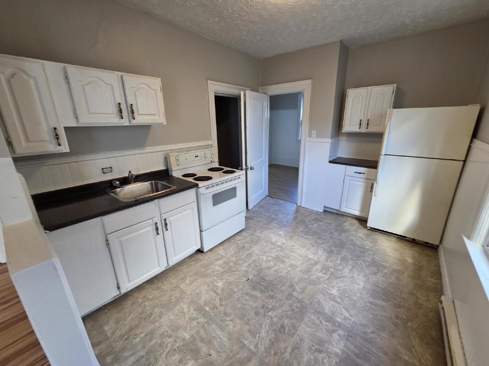 40 Cranston Avenue - 5 property image