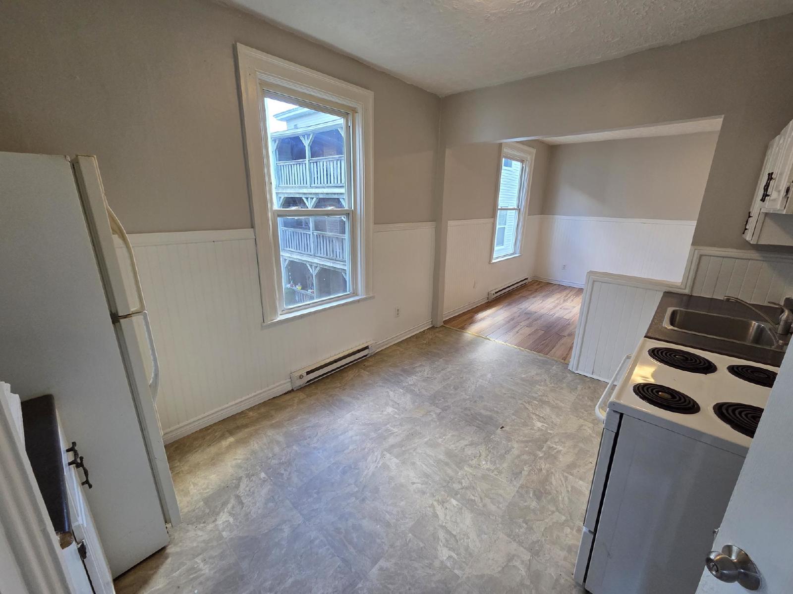 40 Cranston Avenue - 5 property image