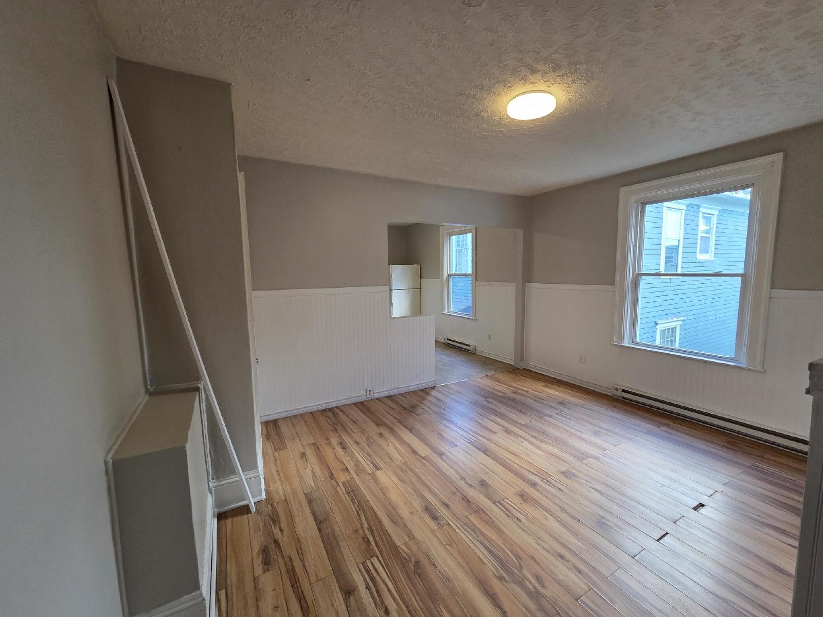 40 Cranston Avenue - 5 property image