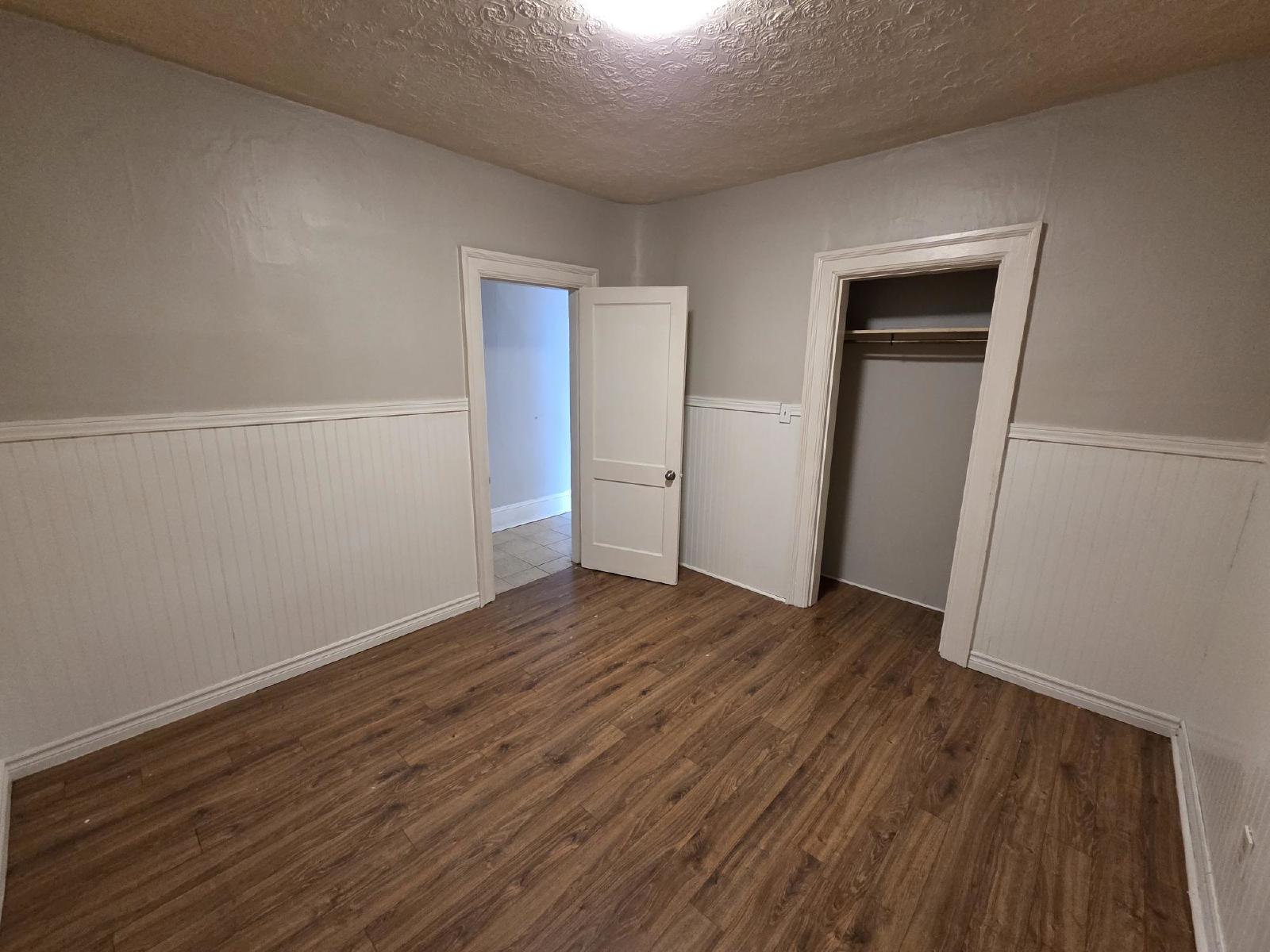 40 Cranston Avenue - 5 property image
