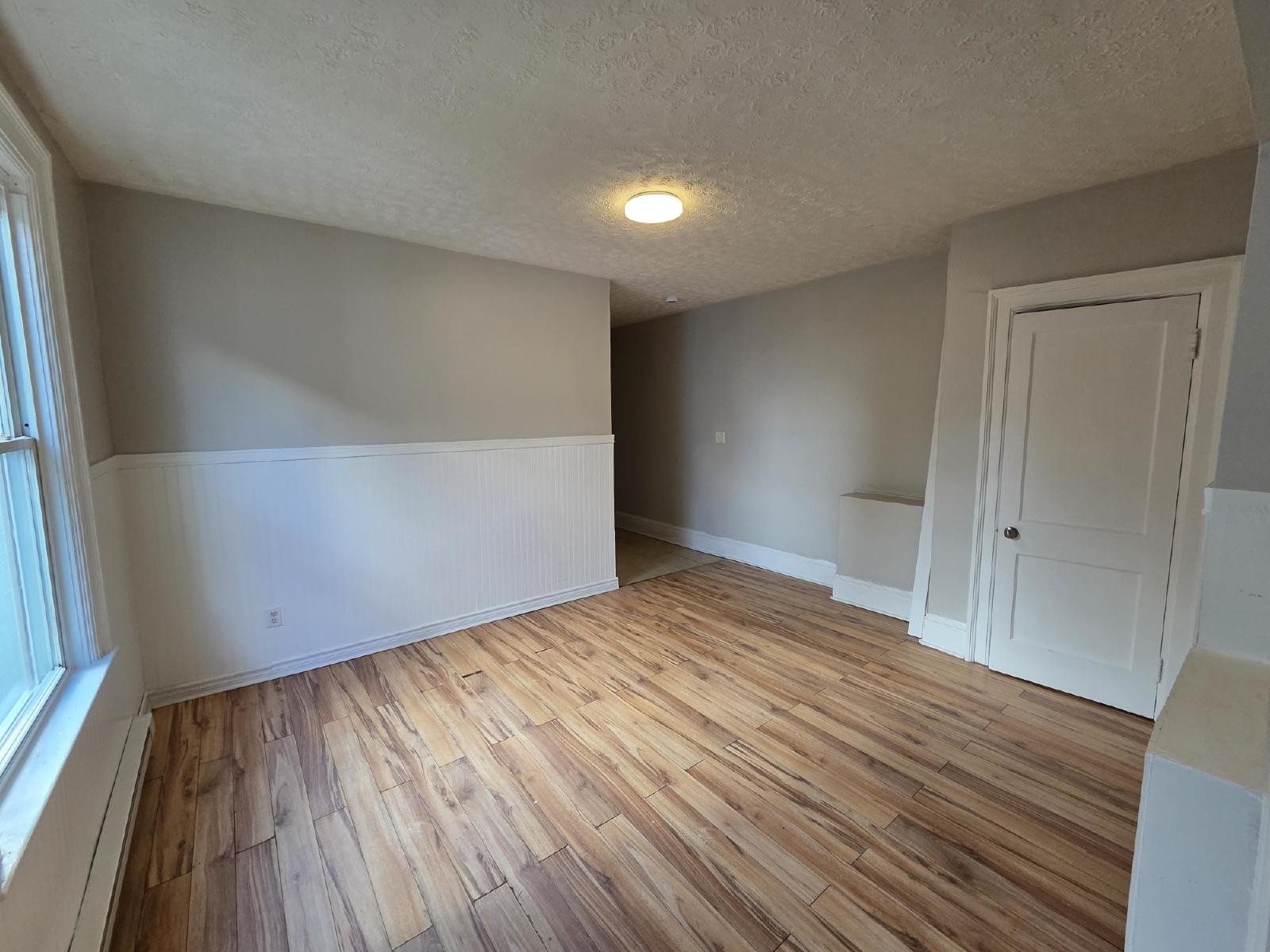 40 Cranston Avenue - 5 property image