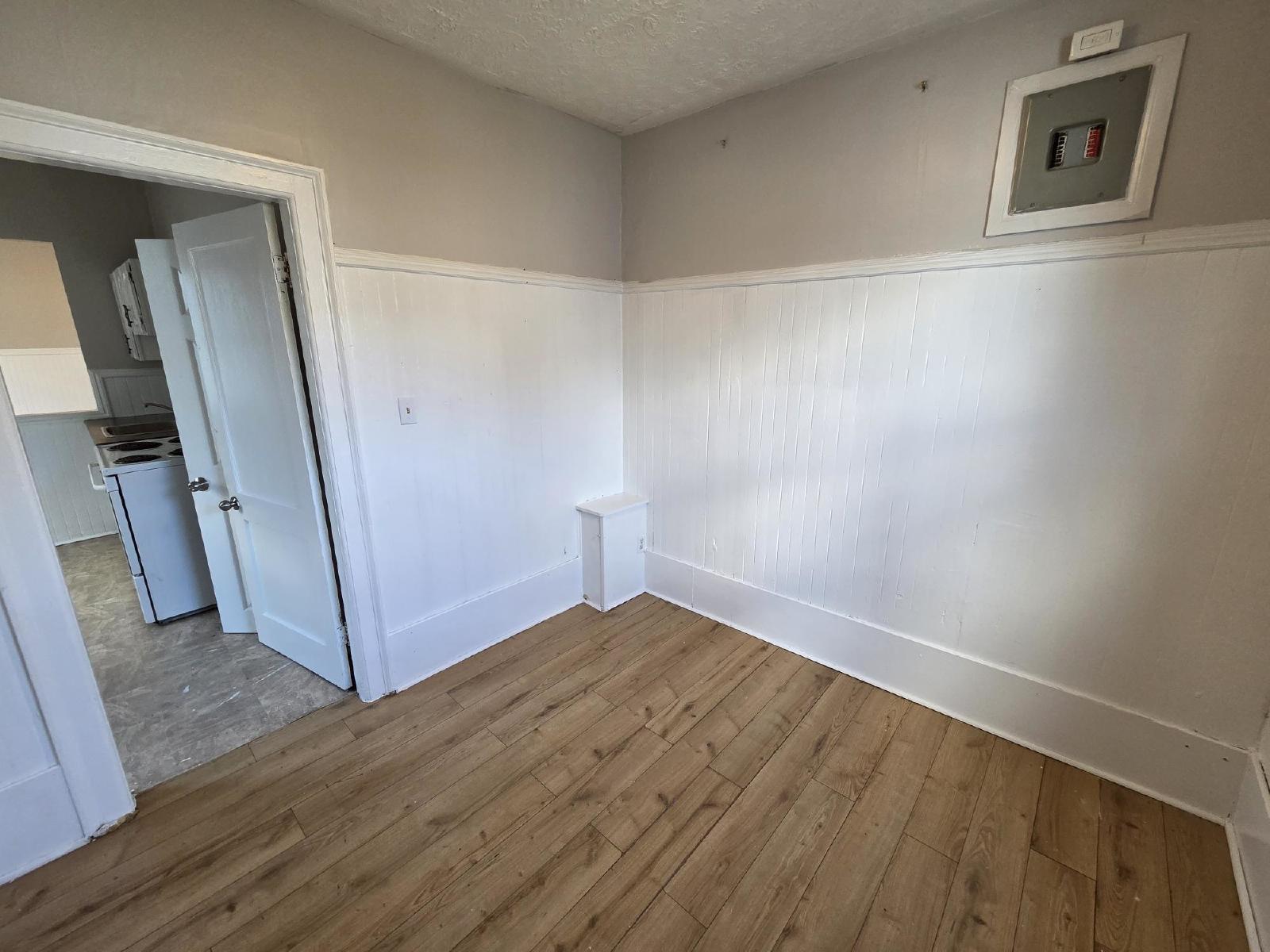 40 Cranston Avenue - 5 property image
