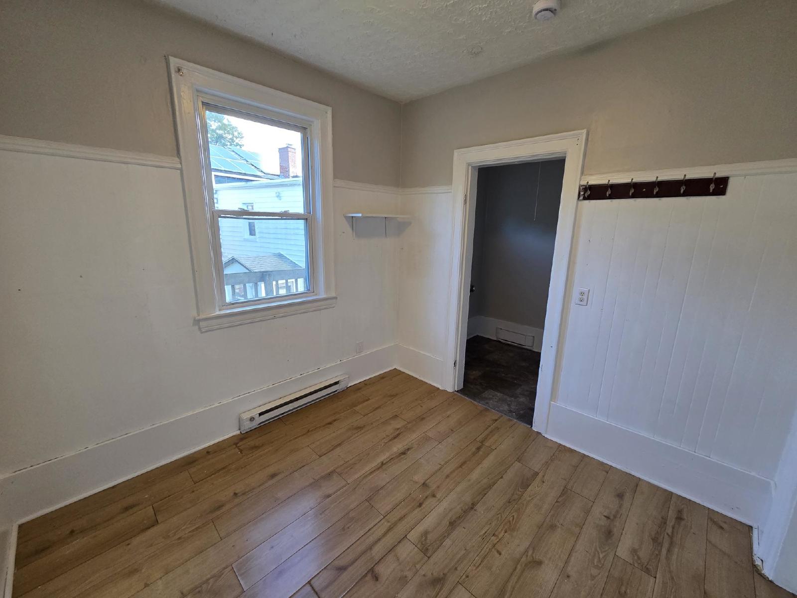 40 Cranston Avenue - 5 property image