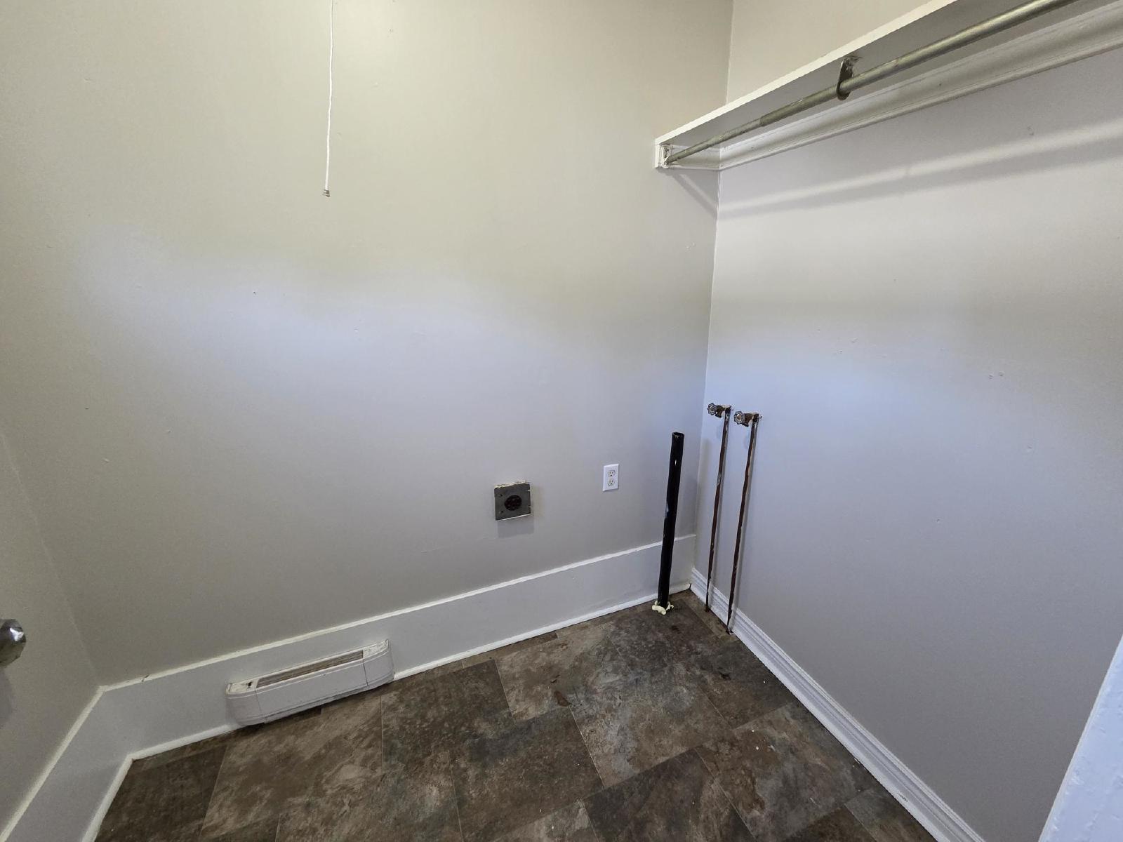 40 Cranston Avenue - 5 property image
