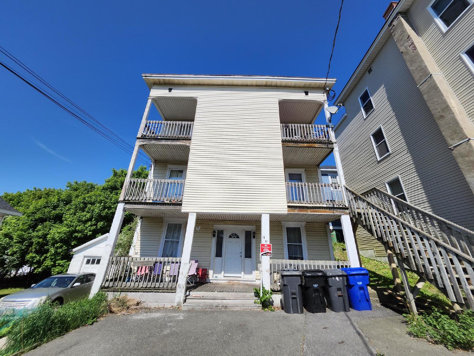 40 Cranston Avenue - 5 property image
