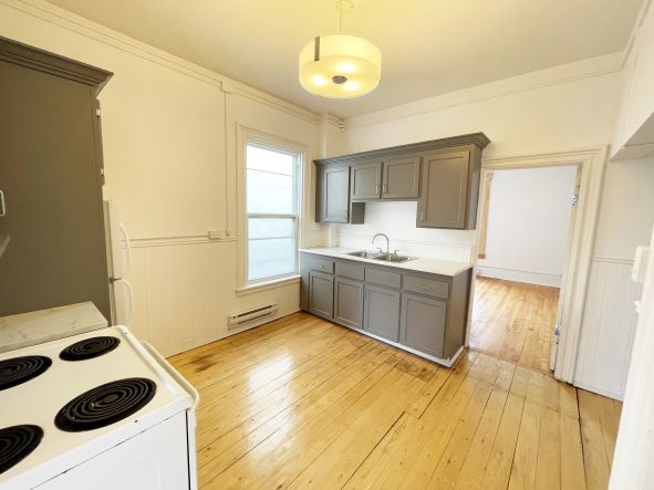 114 Carmarthen Street - 3 property image