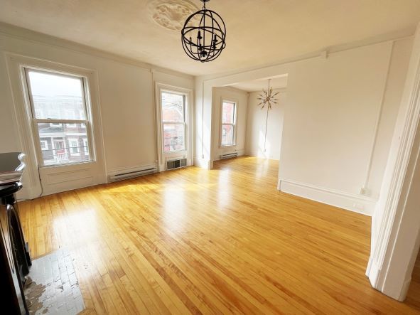 114 Carmarthen Street - 3 property image