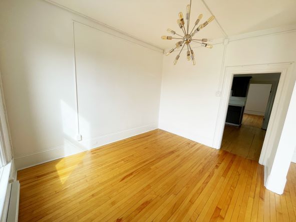 114 Carmarthen Street - 3 property image