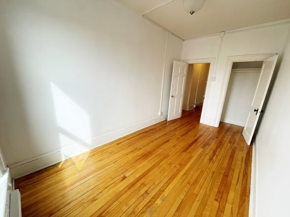114 Carmarthen Street - 3 property image