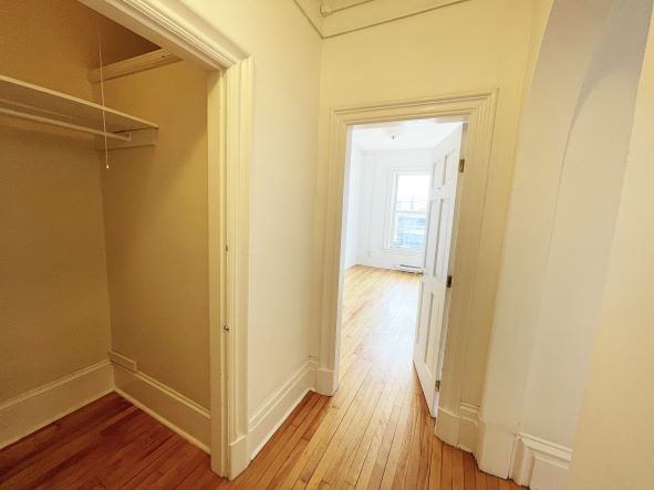 114 Carmarthen Street - 3 property image